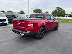 2022 Ford Maverick SuperCrew Cab 4x4 Pickup for sale #PG8102 - photo 2