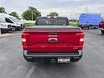 2022 Ford Maverick SuperCrew Cab 4x4 Pickup for sale #PG8102 - photo 7
