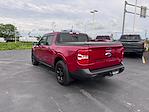 2022 Ford Maverick SuperCrew Cab 4x4 Pickup for sale #PG8102 - photo 8