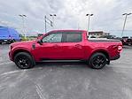 2022 Ford Maverick SuperCrew Cab 4x4 Pickup for sale #PG8102 - photo 9