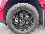 2022 Ford Maverick SuperCrew Cab 4x4 Pickup for sale #PG8102 - photo 10
