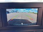 2023 Ford Transit 250 Low Roof RWD Empty Cargo Van for sale #PG8106 - photo 10