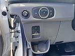 2023 Ford Transit 250 Low Roof RWD Empty Cargo Van for sale #PG8106 - photo 12