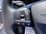 2023 Ford Transit 250 Low Roof RWD Empty Cargo Van for sale #PG8106 - photo 14
