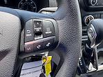 2023 Ford Transit 250 Low Roof RWD Empty Cargo Van for sale #PG8106 - photo 15