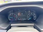 2023 Ford Transit 250 Low Roof RWD Empty Cargo Van for sale #PG8106 - photo 17