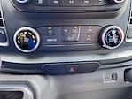 2023 Ford Transit 250 Low Roof RWD Empty Cargo Van for sale #PG8106 - photo 19