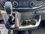 2023 Ford Transit 250 Low Roof RWD Empty Cargo Van for sale #PG8106 - photo 20