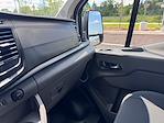 2023 Ford Transit 250 Low Roof RWD Empty Cargo Van for sale #PG8106 - photo 21