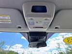2023 Ford Transit 250 Low Roof RWD Empty Cargo Van for sale #PG8106 - photo 22