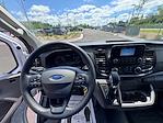 2023 Ford Transit 250 Low Roof RWD Empty Cargo Van for sale #PG8106 - photo 23