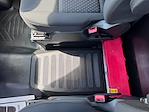 2023 Ford Transit 250 Low Roof RWD Empty Cargo Van for sale #PG8106 - photo 25