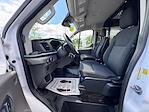 2023 Ford Transit 250 Low Roof RWD Empty Cargo Van for sale #PG8106 - photo 26