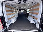 2023 Ford Transit 250 Low Roof RWD Empty Cargo Van for sale #PG8106 - photo 27