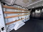 2023 Ford Transit 250 Low Roof RWD Empty Cargo Van for sale #PG8106 - photo 28