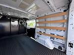 2023 Ford Transit 250 Low Roof RWD Empty Cargo Van for sale #PG8106 - photo 29