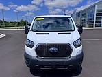 2023 Ford Transit 250 Low Roof RWD Empty Cargo Van for sale #PG8106 - photo 5