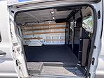 2023 Ford Transit 250 Low Roof RWD Empty Cargo Van for sale #PG8106 - photo 30