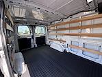 2023 Ford Transit 250 Low Roof RWD Empty Cargo Van for sale #PG8106 - photo 31