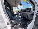 2023 Ford Transit 250 Low Roof RWD Empty Cargo Van for sale #PG8106 - photo 32