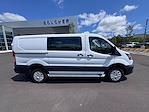 2023 Ford Transit 250 Low Roof RWD Empty Cargo Van for sale #PG8106 - photo 6