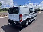 2023 Ford Transit 250 Low Roof RWD Empty Cargo Van for sale #PG8106 - photo 2