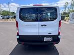 2023 Ford Transit 250 Low Roof RWD Empty Cargo Van for sale #PG8106 - photo 3