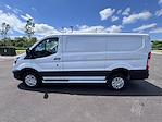 2023 Ford Transit 250 Low Roof RWD Empty Cargo Van for sale #PG8106 - photo 8