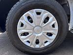 2023 Ford Transit 250 Low Roof RWD Empty Cargo Van for sale #PG8106 - photo 9
