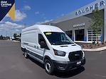 2022 Ford Transit 250 High Roof RWD Empty Cargo Van for sale #PG8109 - photo 1
