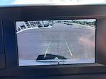 2022 Ford Transit 250 High Roof RWD Empty Cargo Van for sale #PG8109 - photo 11