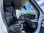 2022 Ford Transit 250 High Roof RWD Empty Cargo Van for sale #PG8109 - photo 12