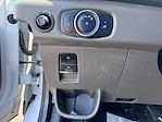 2022 Ford Transit 250 High Roof RWD Empty Cargo Van for sale #PG8109 - photo 14