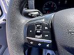 2022 Ford Transit 250 High Roof RWD Empty Cargo Van for sale #PG8109 - photo 15