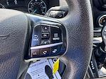 2022 Ford Transit 250 High Roof RWD Empty Cargo Van for sale #PG8109 - photo 16