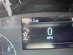 2022 Ford Transit 250 High Roof RWD Empty Cargo Van for sale #PG8109 - photo 17