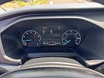 2022 Ford Transit 250 High Roof RWD Empty Cargo Van for sale #PG8109 - photo 18