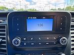 2022 Ford Transit 250 High Roof RWD Empty Cargo Van for sale #PG8109 - photo 19