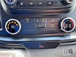 2022 Ford Transit 250 High Roof RWD Empty Cargo Van for sale #PG8109 - photo 20