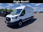 2022 Ford Transit 250 High Roof RWD Empty Cargo Van for sale #PG8109 - photo 4