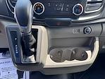2022 Ford Transit 250 High Roof RWD Empty Cargo Van for sale #PG8109 - photo 21