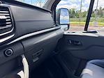 2022 Ford Transit 250 High Roof RWD Empty Cargo Van for sale #PG8109 - photo 22