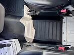 2022 Ford Transit 250 High Roof RWD Empty Cargo Van for sale #PG8109 - photo 23