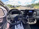 2022 Ford Transit 250 High Roof RWD Empty Cargo Van for sale #PG8109 - photo 24