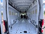 2022 Ford Transit 250 High Roof RWD Empty Cargo Van for sale #PG8109 - photo 2
