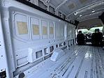 2022 Ford Transit 250 High Roof RWD Empty Cargo Van for sale #PG8109 - photo 28