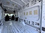 2022 Ford Transit 250 High Roof RWD Empty Cargo Van for sale #PG8109 - photo 29