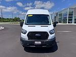 2022 Ford Transit 250 High Roof RWD Empty Cargo Van for sale #PG8109 - photo 5