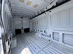 2022 Ford Transit 250 High Roof RWD Empty Cargo Van for sale #PG8109 - photo 31