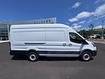 2022 Ford Transit 250 High Roof RWD Empty Cargo Van for sale #PG8109 - photo 6